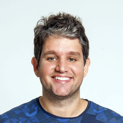 João Correia