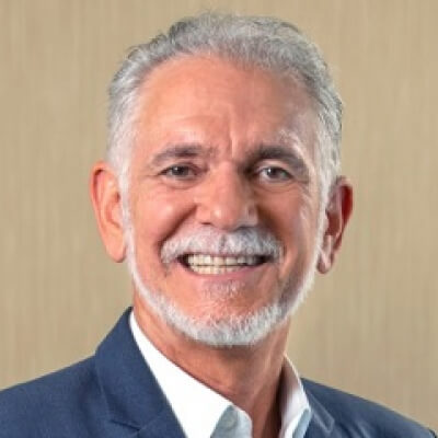 Paulo Sales