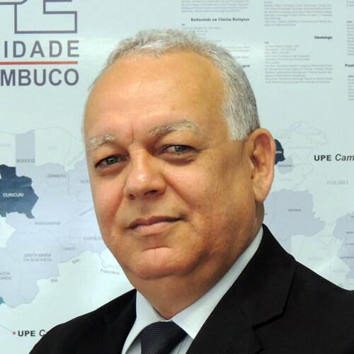 Pedro Falcão